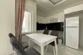 Appartement 2 chambres  Kestel, Turquie