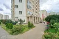 Appartement 2 chambres 66 m² Kopishche, Bélarus