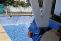 2 bedroom apartment 101 m² Aheloy, Bulgaria