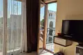 Wohnung 2 zimmer 55 m² Nessebar, Bulgarien