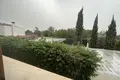 4-Schlafzimmer-Villa 380 m² Agia Varvara, Zypern