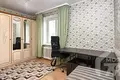 Apartamento 3 habitaciones 69 m² Borisov, Belarús