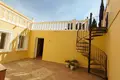 Villa 8 Schlafzimmer 476 m² Calp, Spanien