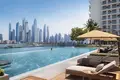 Appartement 3 chambres 172 m² Doubaï, Émirats arabes unis