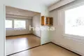 2 bedroom apartment 76 m² Kangasala, Finland