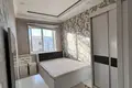 Квартира 2 комнаты 52 м² Ташкент, Узбекистан