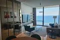 Appartement 2 chambres 108 m² Limassol, Bases souveraines britanniques