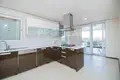 Mieszkanie 4 pokoi 160 m² Konyaalti, Turcja