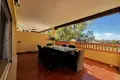 2 bedroom apartment 174 m² Estepona, Spain