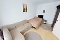 Wohnung 2 Zimmer 49 m² Sonnenstrand, Bulgarien