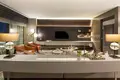 Appartement 1 chambre 85 m² Bakirkoy, Turquie