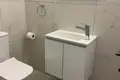 Квартира 2 спальни  в Лимассоле, Кипр