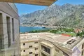 Apartamento 2 habitaciones 136 m² Kotor, Montenegro