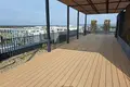 Wohnung 2 zimmer 40 m² Posen, Polen