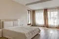 6 bedroom house 1 000 m² Soloslovo, Russia