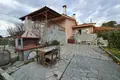 3 bedroom townthouse 156 m² Nikiti, Greece