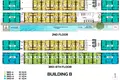 Appartement 3 chambres 122 m² Choeng Thale, Thaïlande