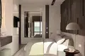 Квартира 3 комнаты 88 м² Малтепе, Турция