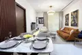 Mieszkanie 390 m² Dubaj, Emiraty Arabskie