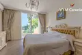 5 bedroom villa 732 m² Adeje, Spain