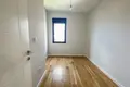 2 bedroom apartment 91 m², All countries