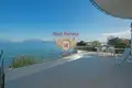 5-Zimmer-Villa 500 m² Desenzano del Garda, Italien