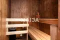4 bedroom house 116 m² Pyhtaan kirkonkyla, Finland