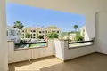 2 bedroom apartment 81 m² Orihuela, Spain