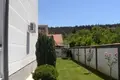 Dom 9 pokojów 400 m² Podgorica, Czarnogóra