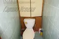 4 room apartment 84 m² Muchaviecki sielski Saviet, Belarus