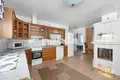 Дом 3 комнаты 80 м² Липери, Финляндия