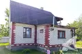 Maison 30 m² Muchaviecki sielski Saviet, Bélarus