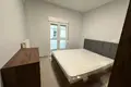 Appartement 2 chambres 39 m² Municipality of Thessaloniki, Grèce