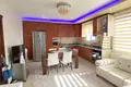 Apartamento 4 habitaciones 145 m² Erdemli, Turquía