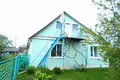 Casa 127 m² Stowbtsy, Bielorrusia