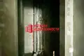 Appartement 4 chambres 98 m² Hrodna, Bélarus