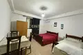 Villa 10 bedrooms 744 m² Bashkia Durres, Albania