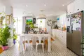 Wohnung 5 Schlafzimmer 290 m² Benalmadena, Spanien