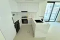 Mieszkanie 1 pokój 620 m² Dubaj, Emiraty Arabskie