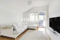 Maison 5 chambres 139 m² Helsinki sub-region, Finlande