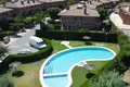 Villa de 4 dormitorios 268 m² Muchamiel, España