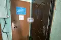 Квартира 2 комнаты 45 м² Черняховский муниципальный округ, Россия