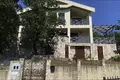 Casa 4 habitaciones 220 m² Virpazar, Montenegro