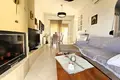 3 bedroom villa 109 m² District of Malevizi, Greece