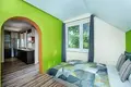 Apartment 400 m² Otowo, Poland