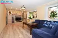 4 room apartment 75 m² Druskininkai, Lithuania