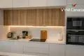 Villa 4 chambres 240 m² Finestrat, Espagne