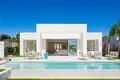 Villa de 4 dormitorios 200 m² Izhevsk, Rusia