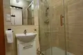 Apartamento 2 habitaciones 37 m² en Lodz, Polonia