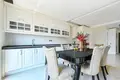Wohnung 4 zimmer  Kargıcak, Türkei